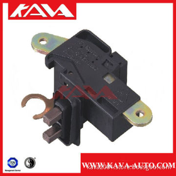 Alternator Brush Holder for Bosch Alternators 1-194-336-038,5226848,39-9102,39-9102-3